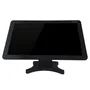 Approx APPTPV18+ TPV Táctil 18,5 pulg. Intel i3, 8GB RAM, 128GB SSD, Negro